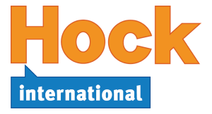 HOCK Logo