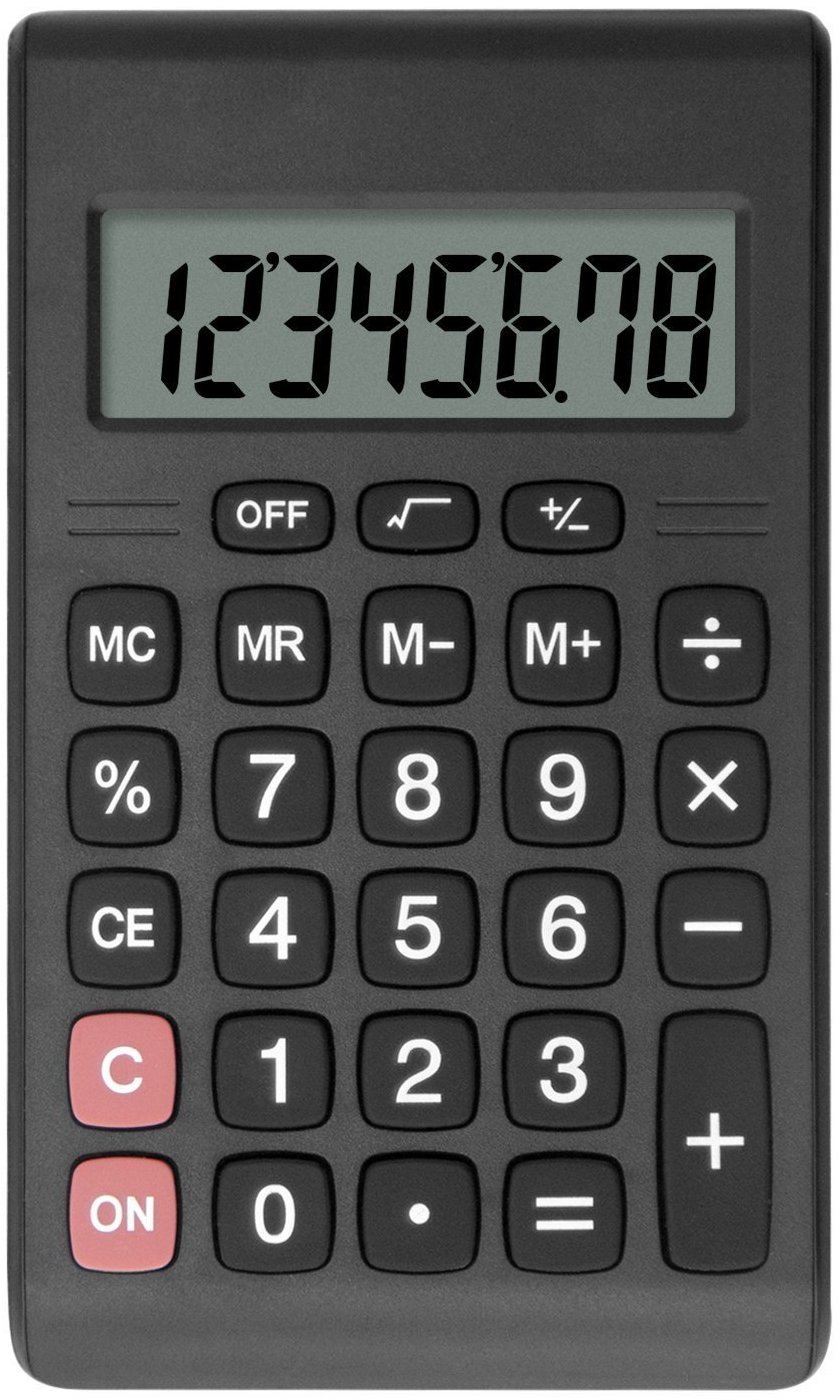 What calculators can I use when taking the CMA exam? HOCK international
