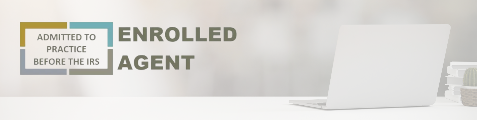 Enrolled Agent Exam Dates 2025