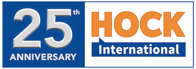 HOCK_Logo_25_1