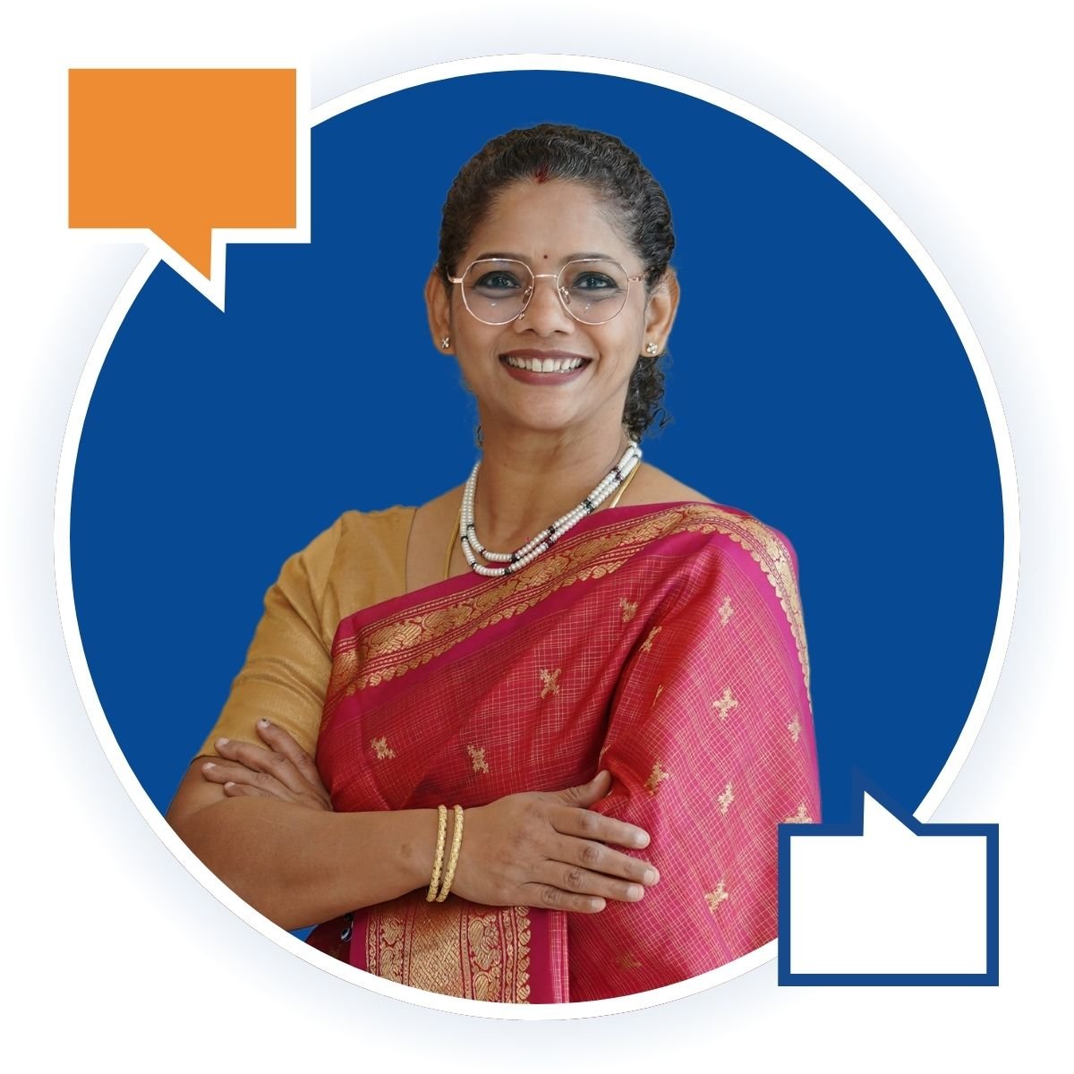 Sri Sri