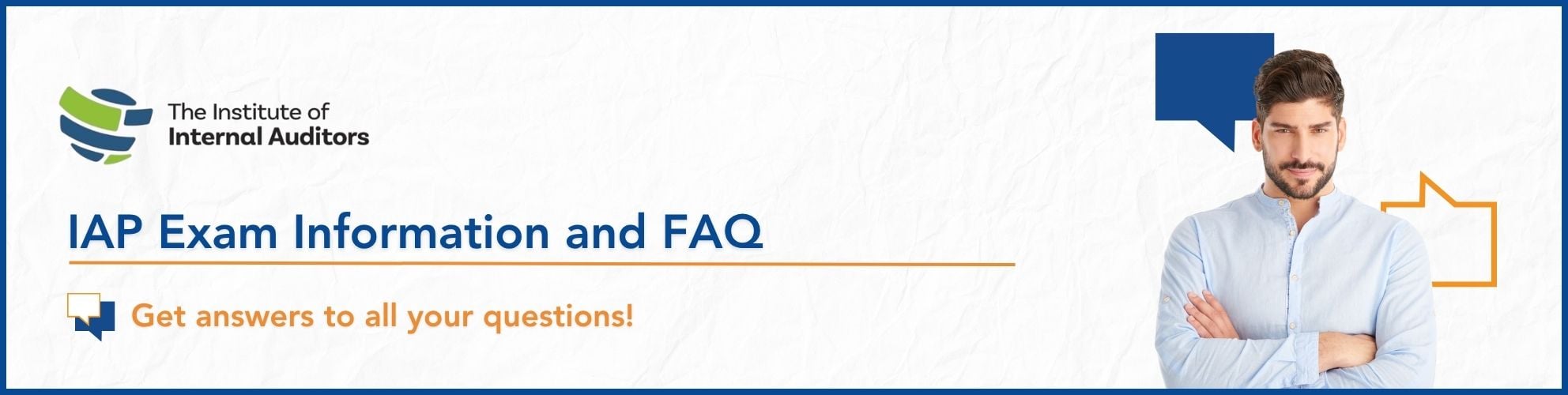 CIA Challenge Exam Guide - Everything You Need to Know