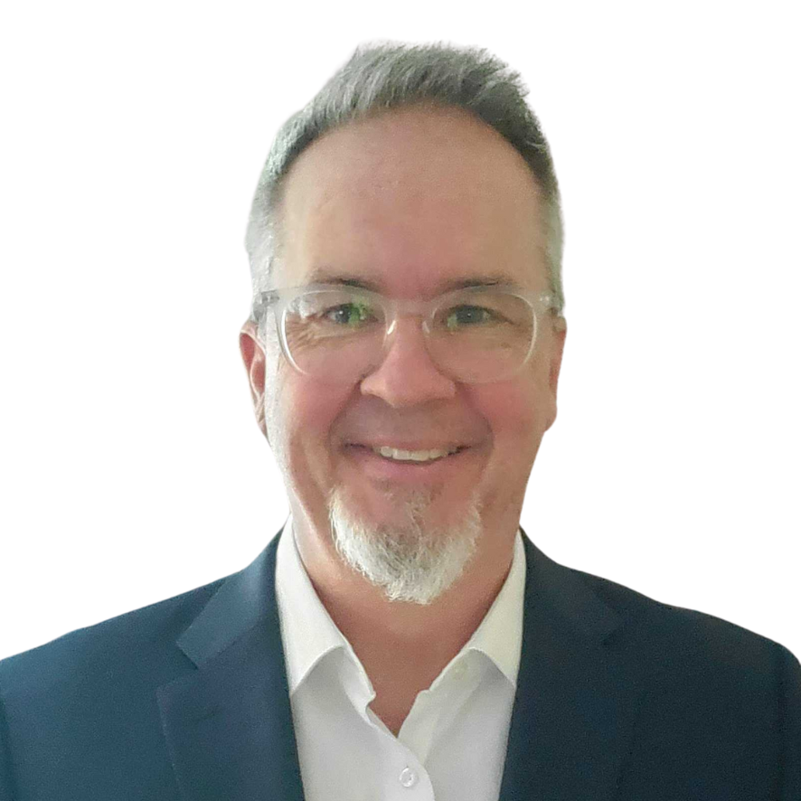 Kurt Dieckmann