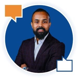 Mansoor Mansoor